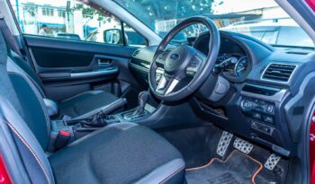 
									Certified Used 2016 Subaru XV full								