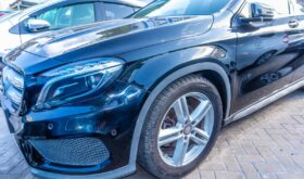 Certified Used 2016 Mercedes-Benz E-Class