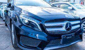 Certified Used 2016 Mercedes-Benz E-Class
